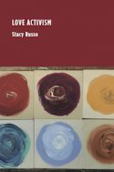 Love Activism, Stacy Russo
