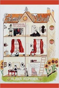 Ephemeral Material- Queering the Archive