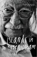 Islands in the Cyberstream- Seeking Havens of Reason in a Programmed Society